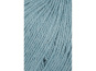 morepic-2