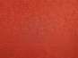 morepic-2