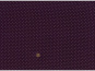morepic-2