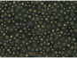 morepic-2