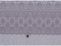 morepic-2