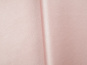 morepic-2