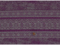 morepic-2