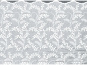 morepic-2