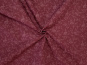 morepic-2