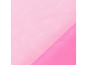 morepic-2
