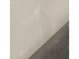 morepic-2