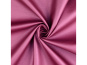 morepic-2