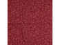 morepic-2