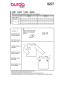 morepic-2