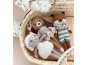 morepic-2