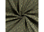 morepic-2