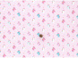 morepic-2