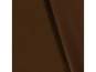 morepic-2