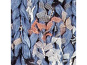 morepic-2
