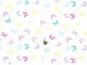 morepic-2