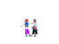 morepic-3