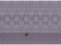 morepic-3