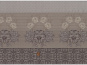 morepic-3