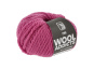 morepic-3