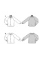 morepic-3