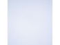 morepic-3