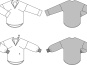 morepic-3