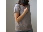 morepic-3