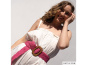 morepic-3