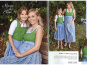 morepic-4