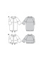 morepic-4