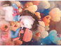 morepic-4
