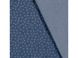 morepic-4