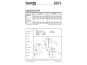 morepic-5