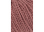 morepic-4