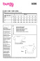 morepic-5