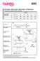 morepic-5