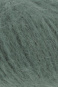 morepic-5