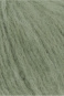 morepic-5