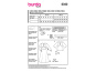 morepic-5