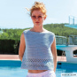 morepic-5