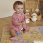 morepic-6
