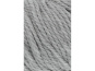 morepic-6